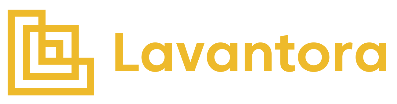 Lavantora